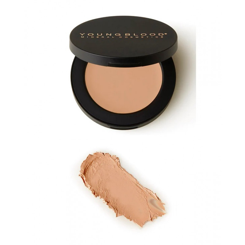 youngblood ultimate concealor medium (cool) .10 oz