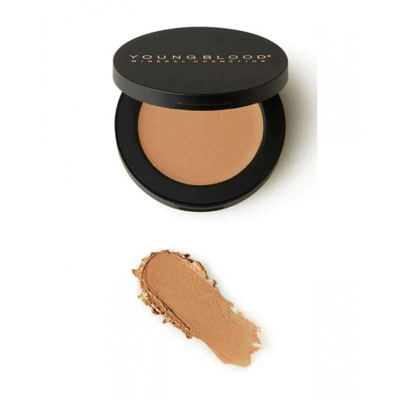 youngblood ultimate concealor medium warm (warm) .10 oz