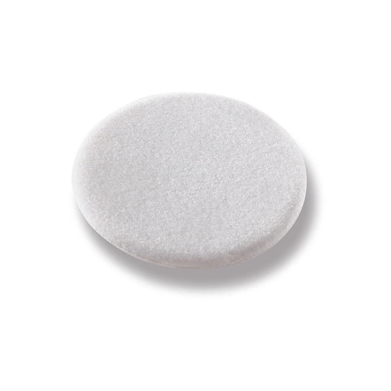 youngblood pressed rice sponge 1pc