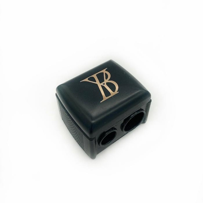 youngblood duo pencil sharpener