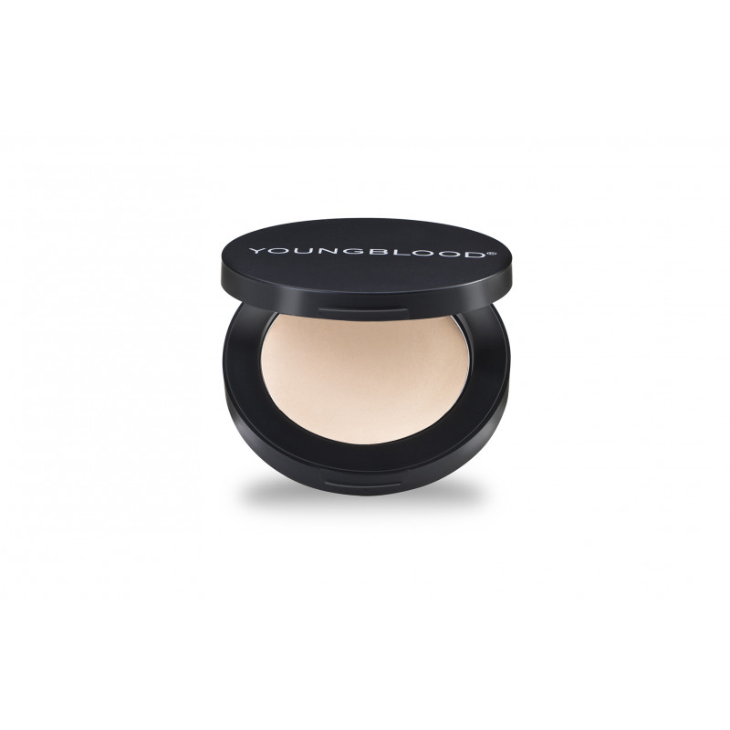 youngblood stay put eye prime .07 oz