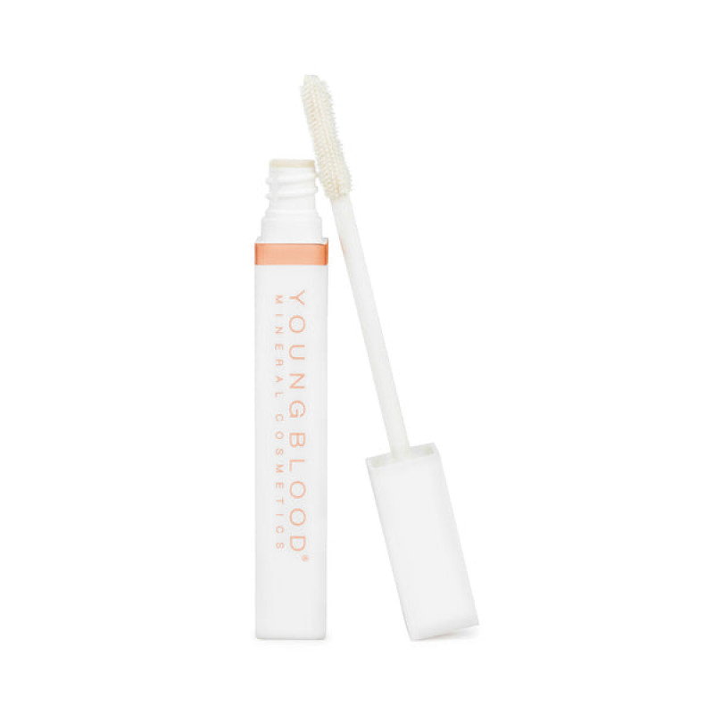 youngblood mineral lengthening lash primer .28 oz