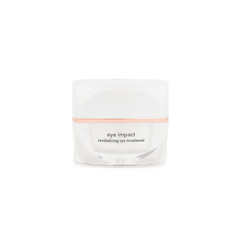 youngblood eye impact revitalizing eye treatment travel 2.5ml
