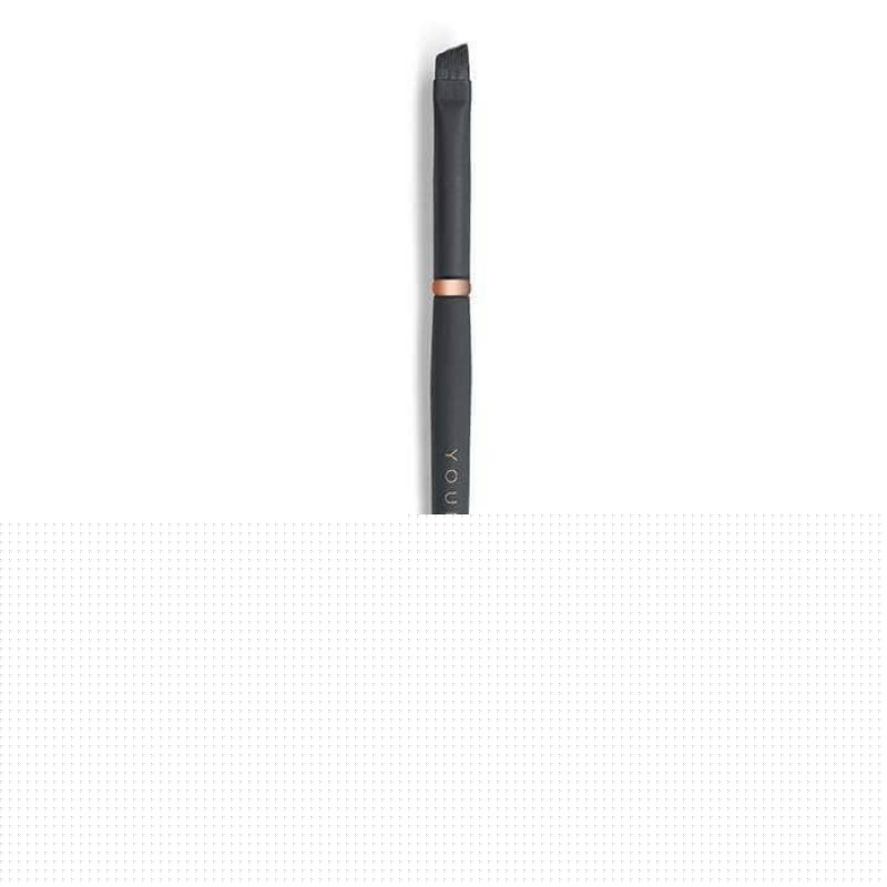 youngblood line perfecting brush yb12