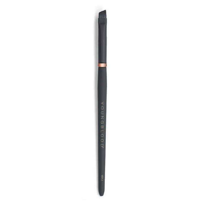 youngblood line perfecting brush yb12