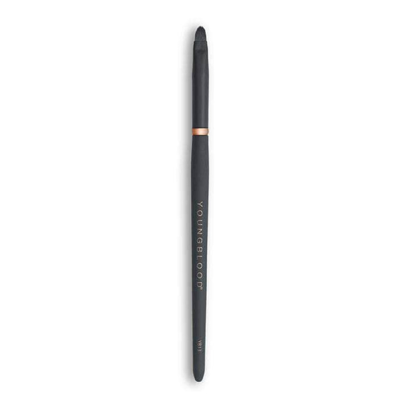 youngblood pencil brush yb13