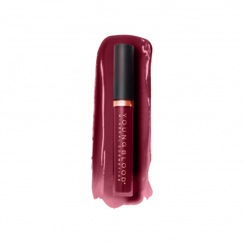 youngblood lipgloss eternal .10oz
