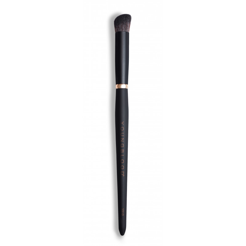 youngblood complete concealor brush yb10