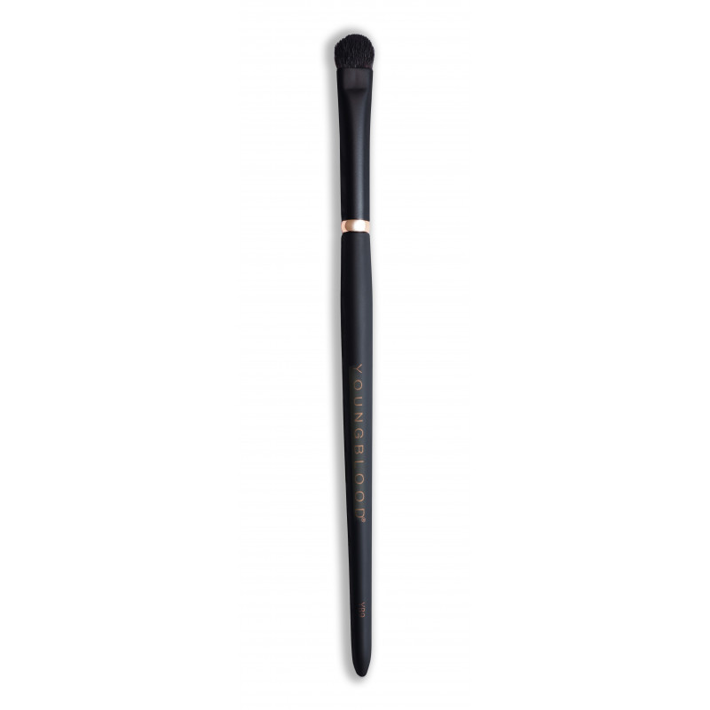 youngblood all-over shadow brush yb9