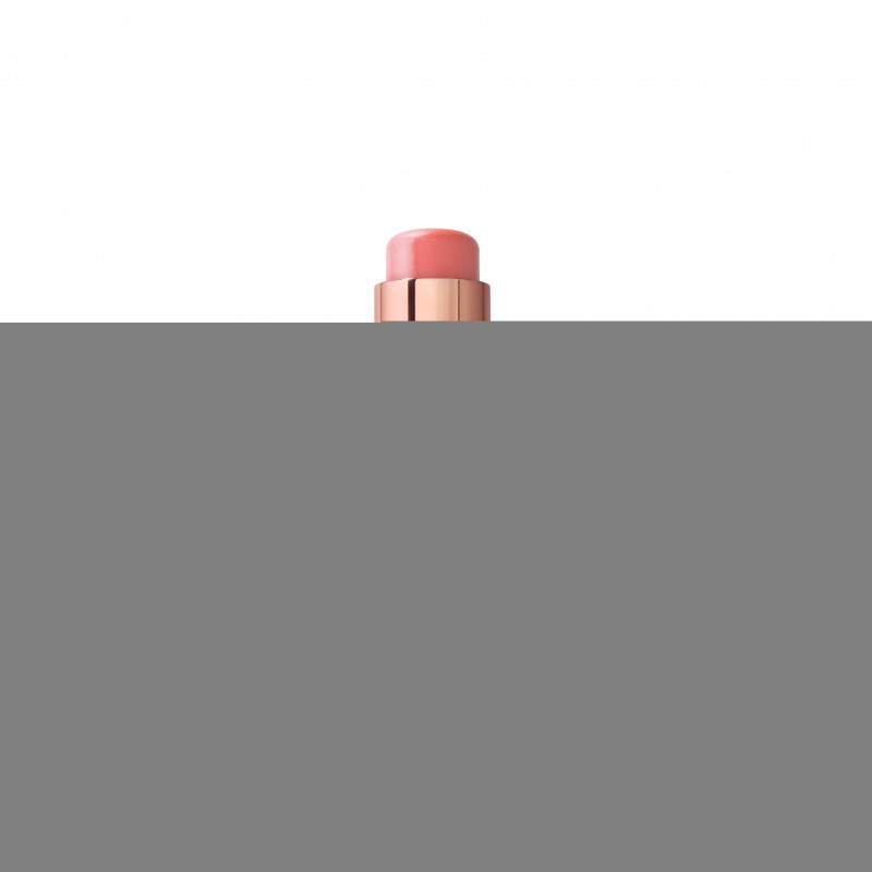 youngblood vividluxe creme blush pink prosecco 9.5g