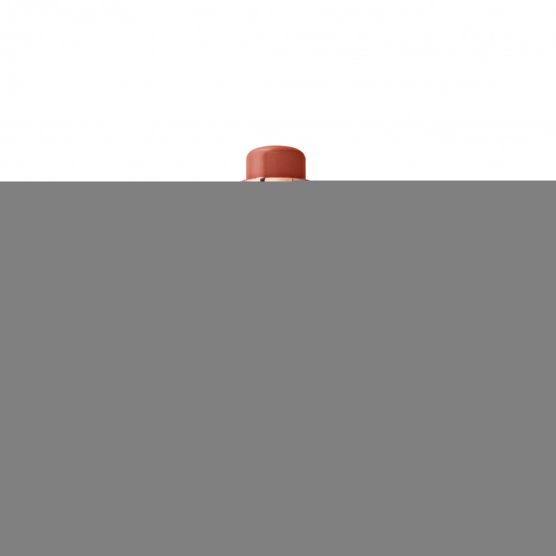 youngblood vividluxe creme blush tiramisu 9.5g