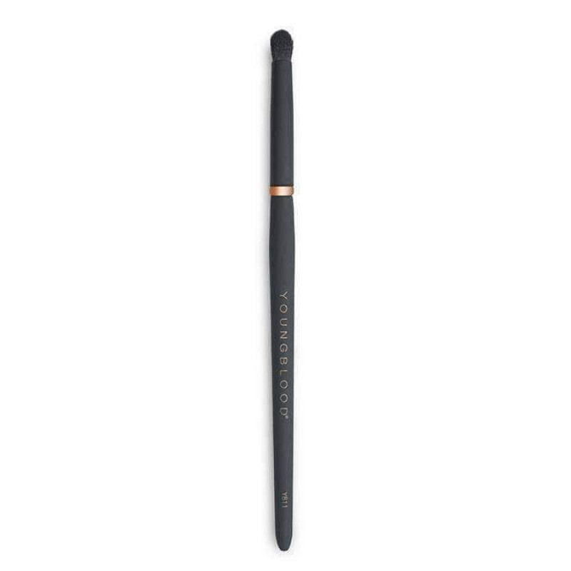 youngblood crease brush yb11