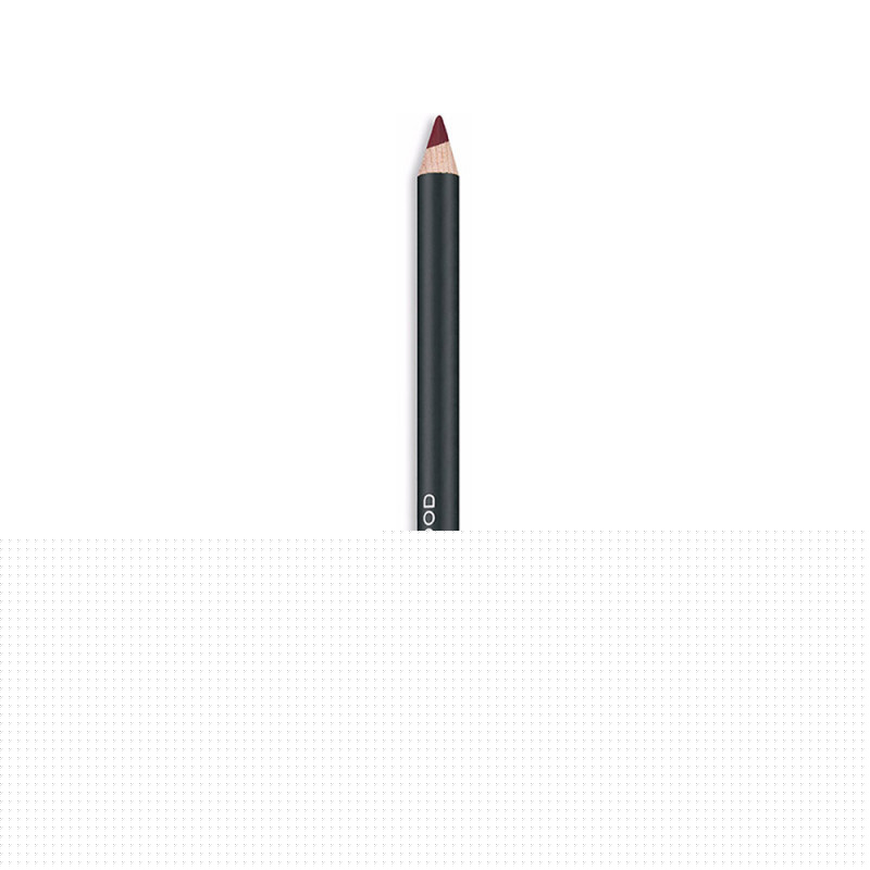 youngblood lip pencil pinot .4oz