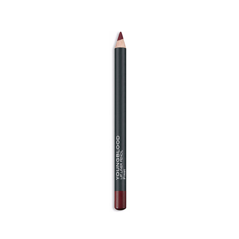 youngblood lip pencil pinot .4oz