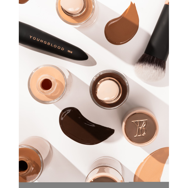 youngblood beyondblur mix & match offer aug-oct 2025