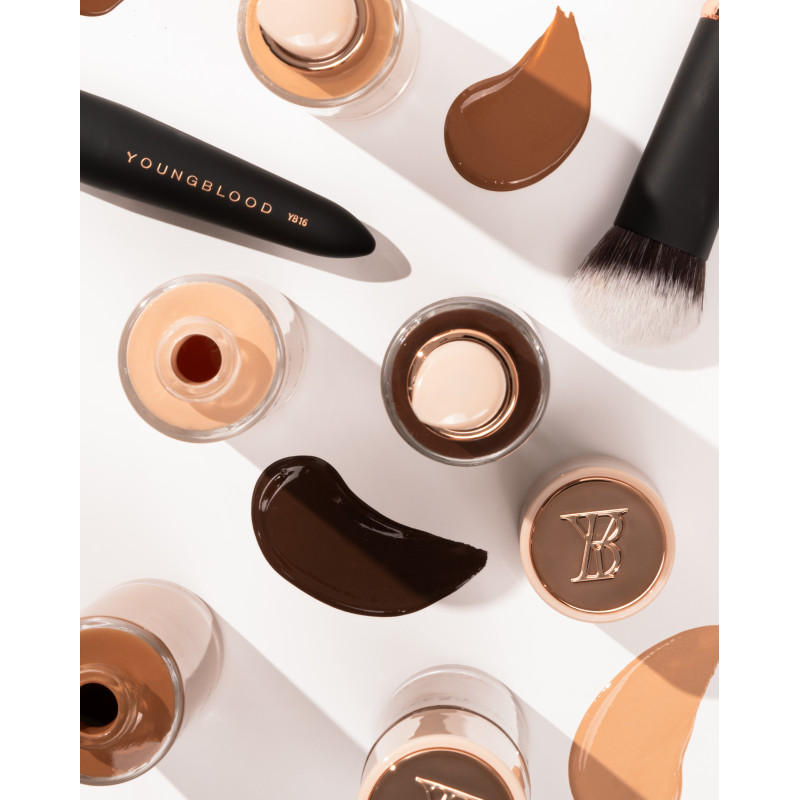 youngblood beyondblur mix & match offer aug-oct 2025