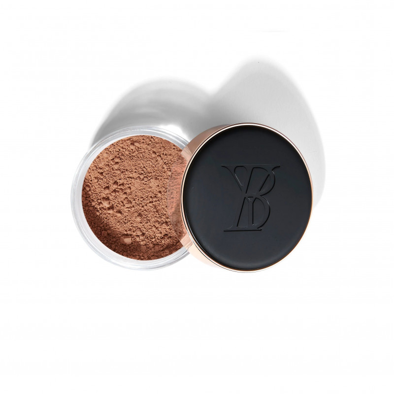 youngblood loose mineral rice powder dark/deep 0.352oz youngblood loose mineral rice powder dark/deep 0.352oz