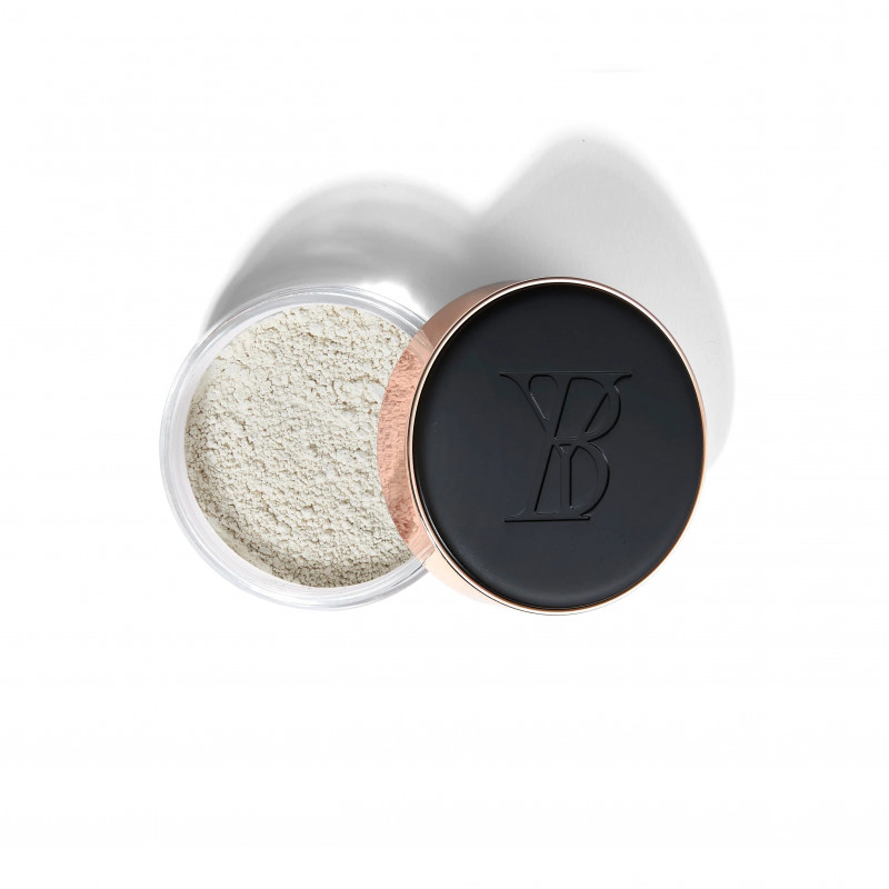 youngblood loose mineral rice powder light 0.352oz