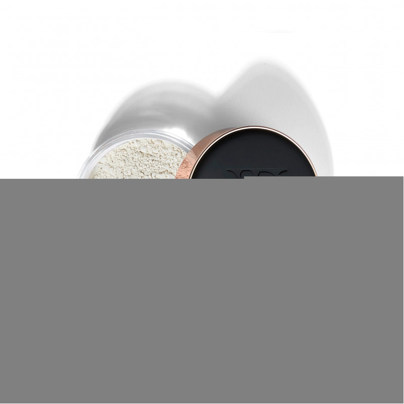 youngblood loose mineral rice powder light 0.352oz