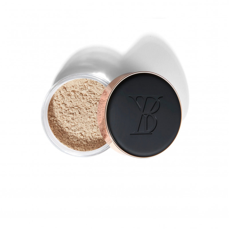 youngblood loose mineral rice powder medium 0.352oz