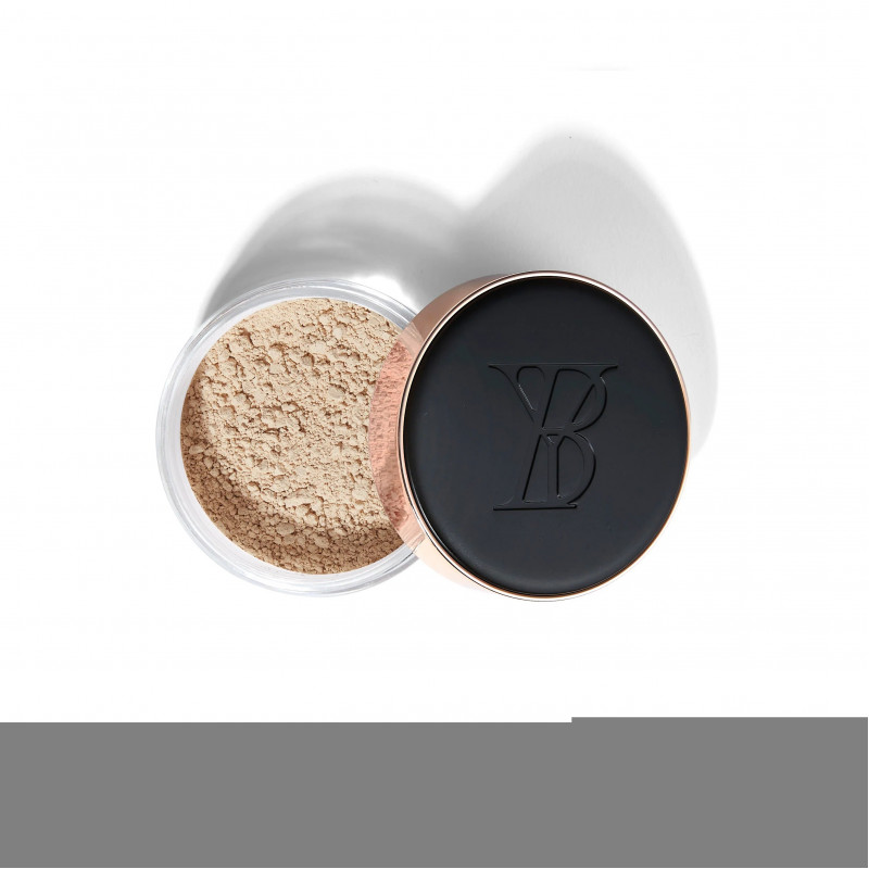 youngblood loose mineral rice powder medium 0.352oz