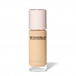 youngblood beyondblur skin perfecting foundation lw3 30ml