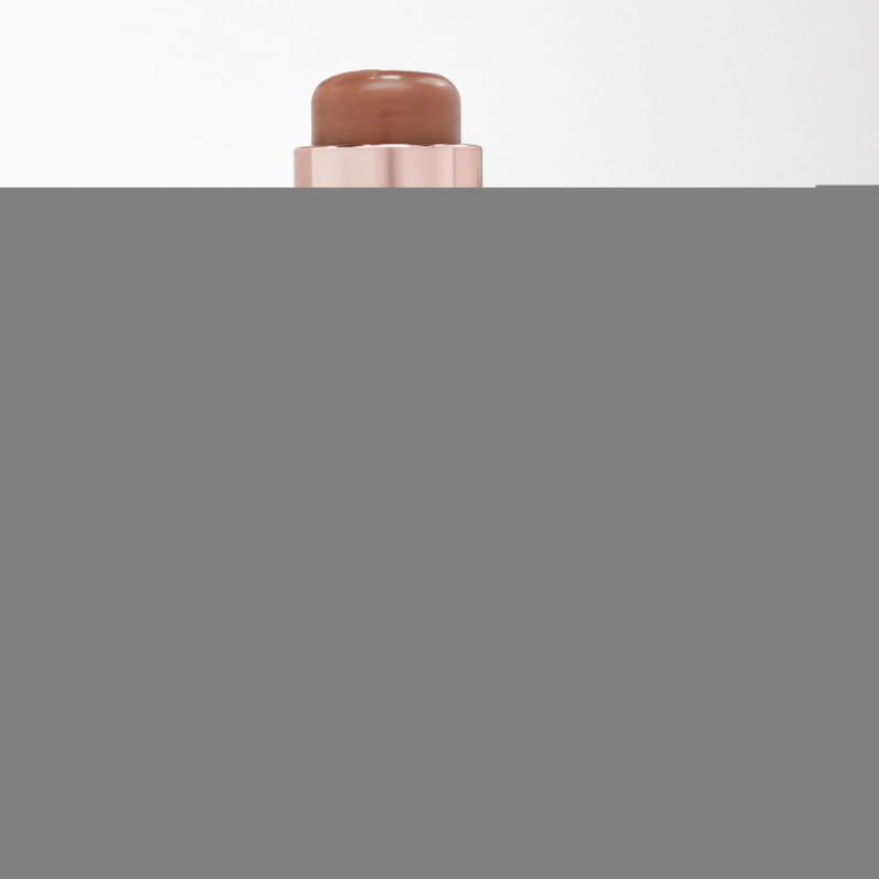 youngblood pro sculpt creme contour sun-bathed