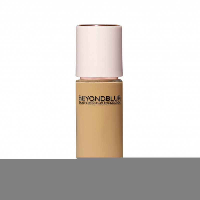 youngblood beyondblur skin perfecting foundation tw2 30ml