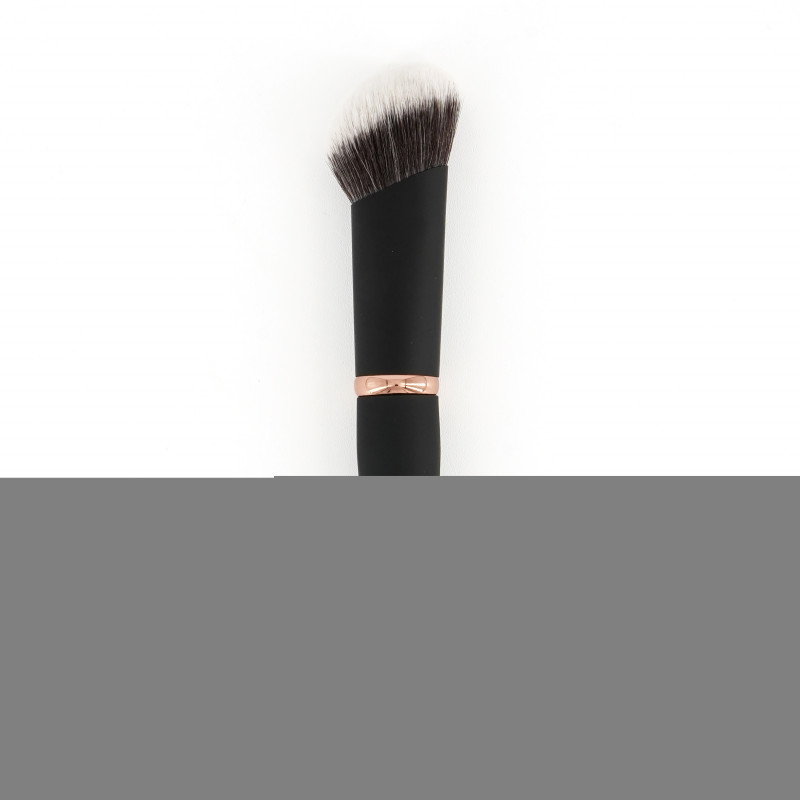 youngblood creme contour brush yb15