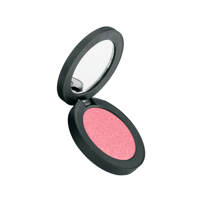 youngblood pressed mineral blush topper apres-ski .10oz