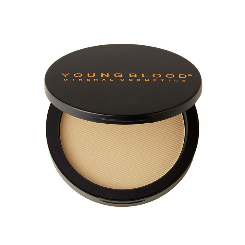 youngblood pressed mineral rice powder tan 0.28oz