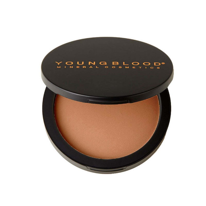 youngblood pressed mineral rice powder dark/deep 0.28oz