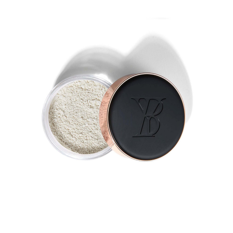 youngblood loose mineral rice powder light 0.352oz
