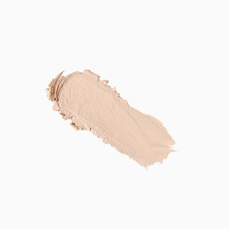 youngblood ultimate concealor fair (cool) .10 oz