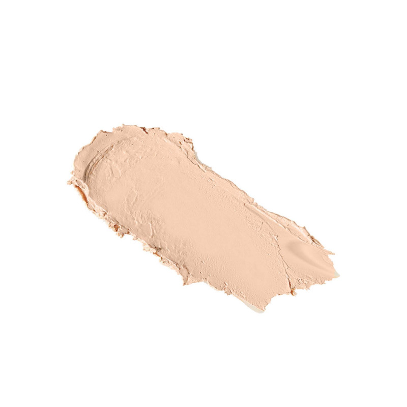 youngblood ultimate concealor medium (cool) .10 oz