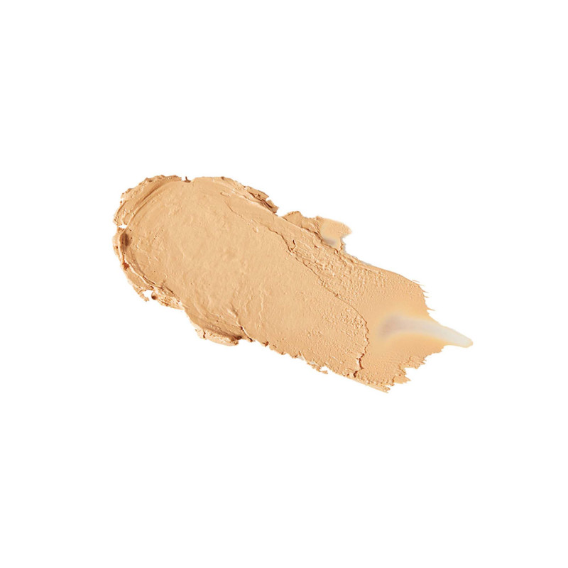 youngblood ultimate concealor tan (warm) .10 oz