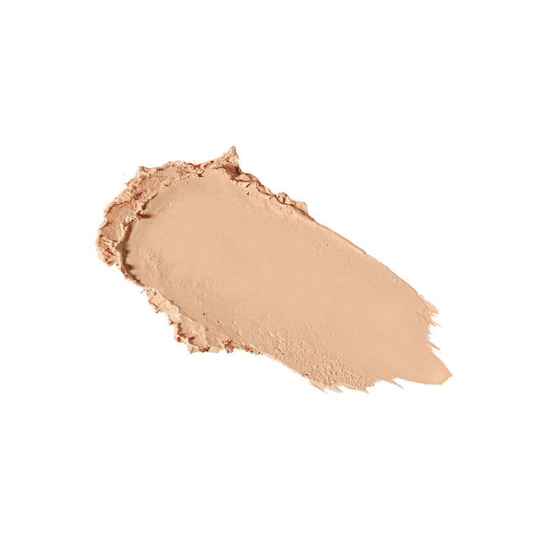 youngblood ultimate concealor medium tan (cool) .10 oz