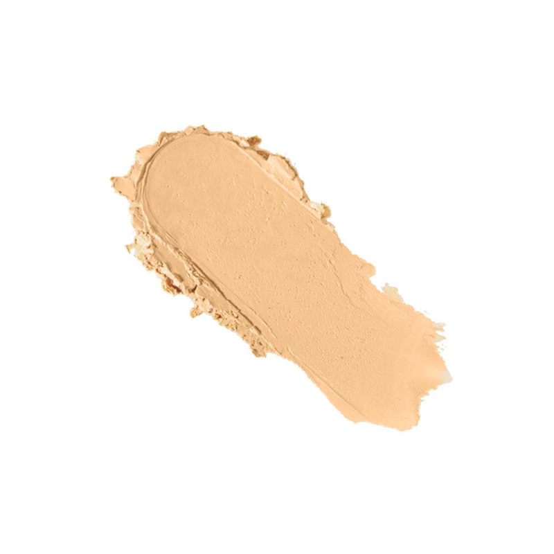youngblood ultimate concealor tan neutral (warm) .10 oz