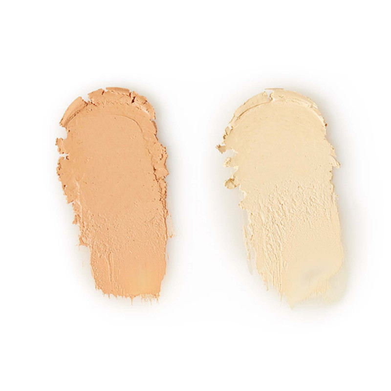 youngblood ultimate corrector .09 oz