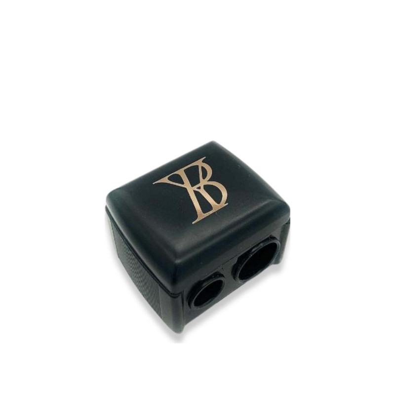 youngblood duo pencil sharpener