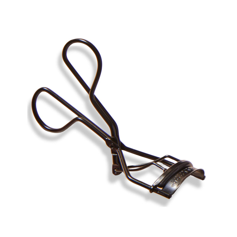 yb eyelash curler