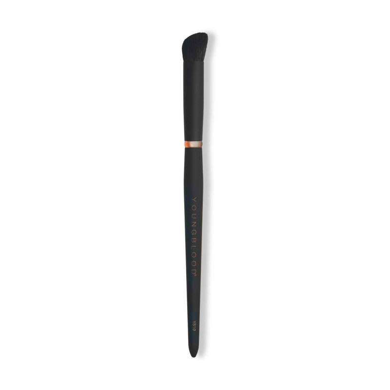 youngblood complete concealor brush yb10