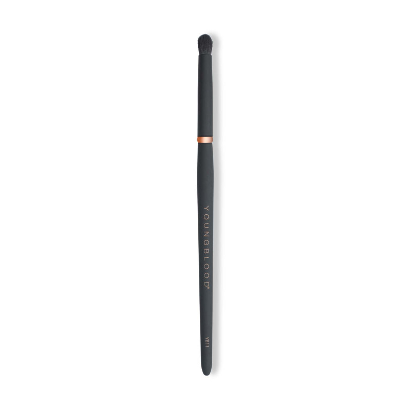 youngblood crease brush yb11