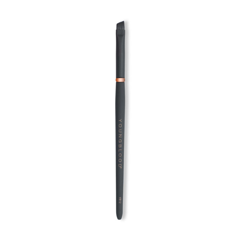 youngblood line perfecting brush yb12
