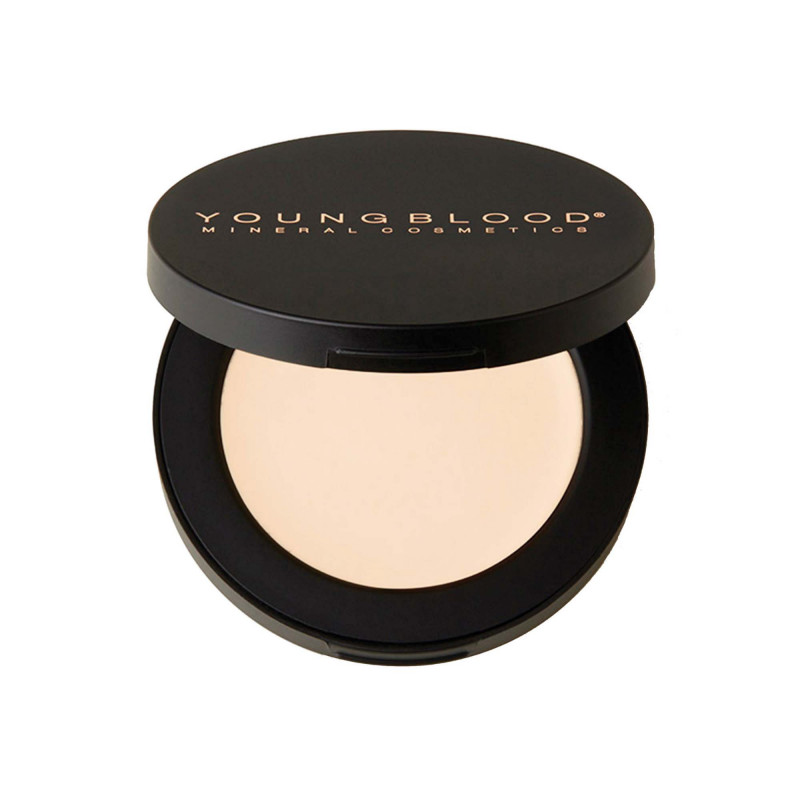 youngblood stay put eye prime .07 oz
