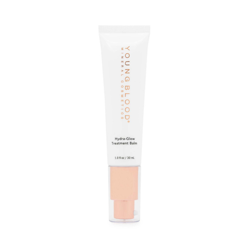 youngblood hydra glow treatment balm 30ml