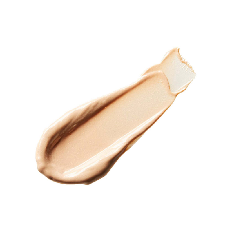youngblood cc perfecting primer bare .7 oz