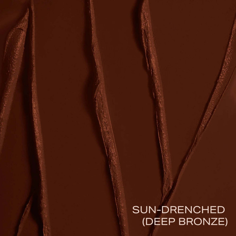 youngblood pro sculpt creme contour sun-drenched