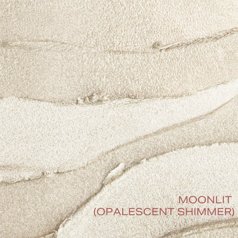 youngblood pro glow creme highlighter moonlit