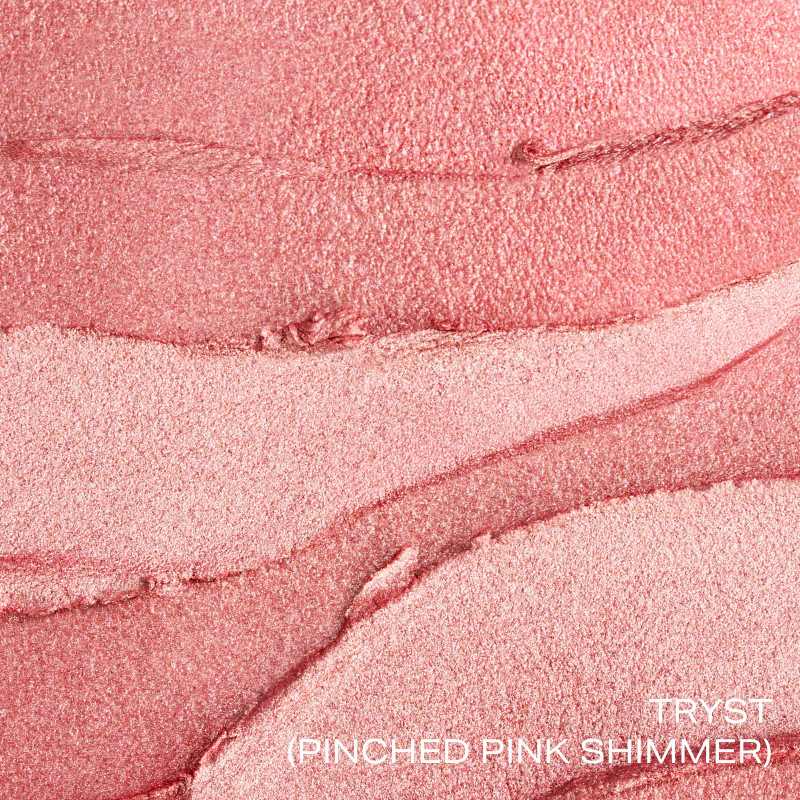 youngblood pro glow creme highlighter tryst